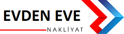 NAKLİYAT V7 DEMO